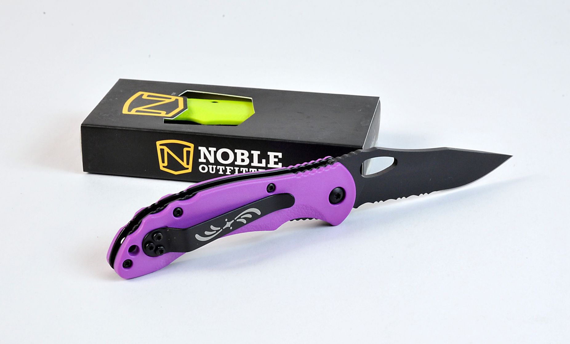 120317-SPC-viperknife.jpg